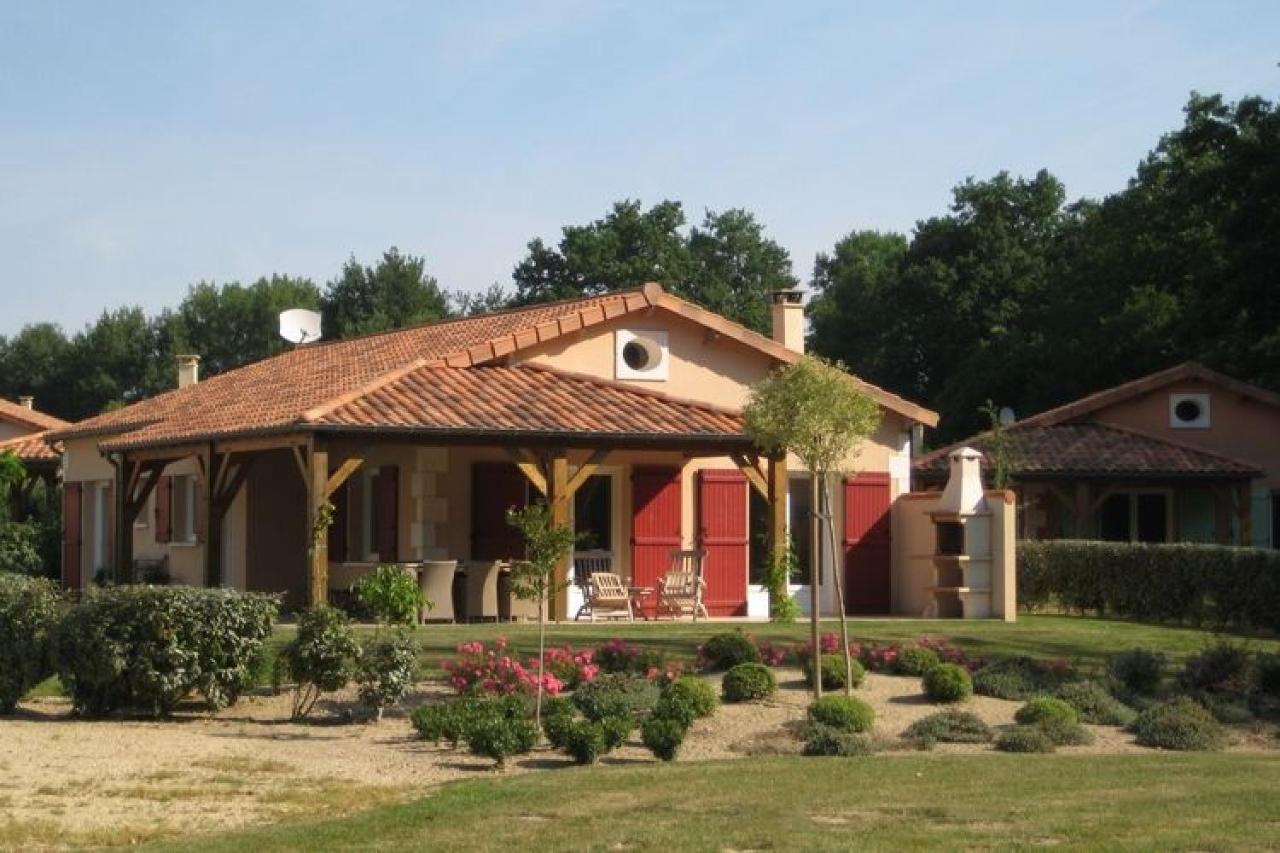 Domaine Les Forges Hotel Les Forges  Værelse billede